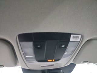 Kia Niro 1.6 GDi PHEV 135kW (183CV) Drive