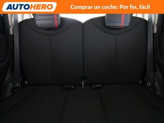 Peugeot 108 1.2 PureTech Active