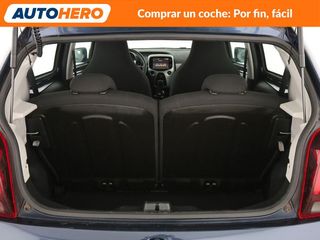 Peugeot 108 1.2 PureTech Active