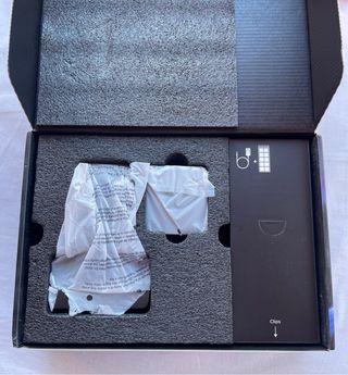 Govee TV Backlight 3 Pro 55-65