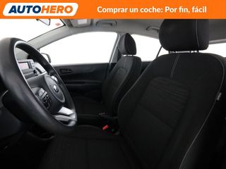 Kia Picanto 1.0 Concept