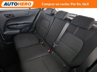 Kia Picanto 1.0 Concept