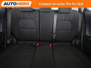 Kia Picanto 1.0 Concept