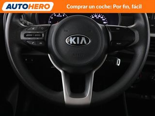 Kia Picanto 1.0 Concept
