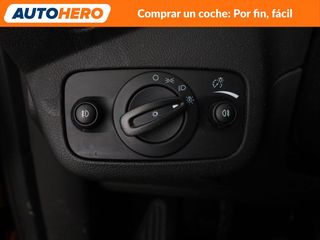 Ford C Max 1.0 EcoBoost Titanium