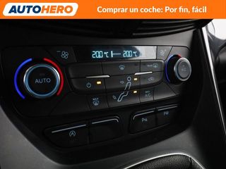 Ford C Max 1.0 EcoBoost Titanium