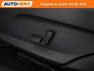 Mercedes Clase C 220 BlueTEC Avantgarde