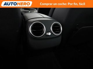 Mercedes Clase C 220 BlueTEC Avantgarde