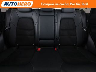 Mazda CX-5 2.0 Skyactiv-G Homura 2WD