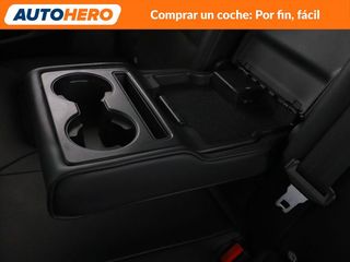 Mazda CX-5 2.0 Skyactiv-G Homura 2WD