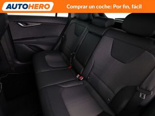 Kia Niro 1.6 Hybrid Drive