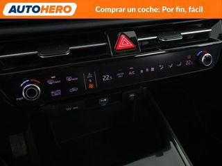 Kia Niro 1.6 Hybrid Drive