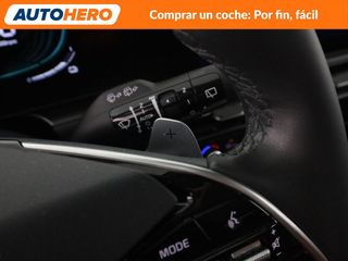 Kia Niro 1.6 Hybrid Drive