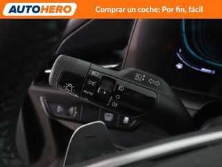 Kia Niro 1.6 Hybrid Drive