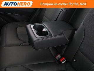 Kia Niro 1.6 Hybrid Drive