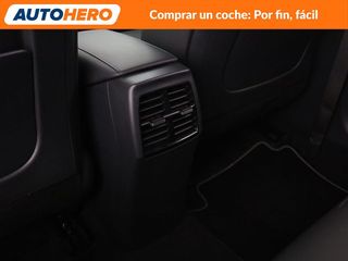 Kia Niro 1.6 Hybrid Drive