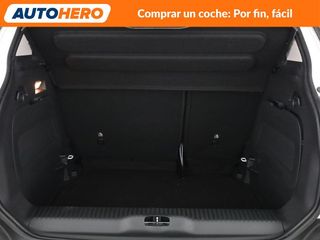 Citroën C3 Aircross 1.2 PureTech C-Series