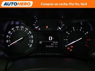 Citroën C3 Aircross 1.2 PureTech C-Series