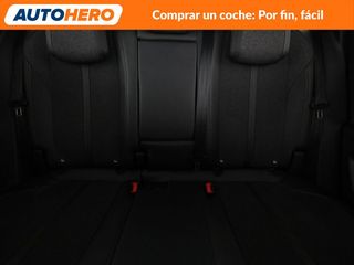 Peugeot 3008 1.5 Blue-HDi GT Line