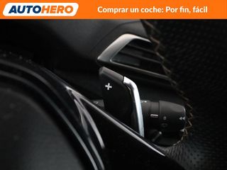 Peugeot 3008 1.5 Blue-HDi GT Line