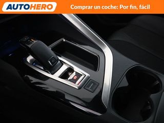 Peugeot 3008 1.5 Blue-HDi GT Line