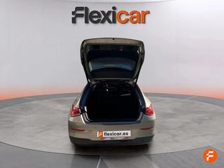 Mercedes CLA CLA 200 D DCT 4MATIC Shooting Brake