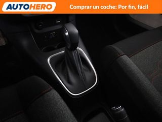 Citroën C3 1.2 PureTech Shine