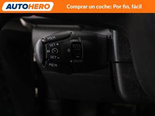 Citroën C3 1.2 PureTech Shine