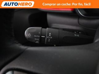Citroën C3 1.2 PureTech Shine