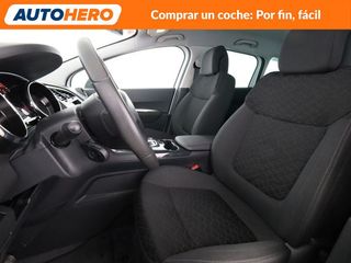 Peugeot 3008 1.2 PureTech Style
