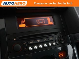 Peugeot 3008 1.2 PureTech Style