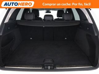 Mercedes GLC GLC 220 d 4Matic AMG Line