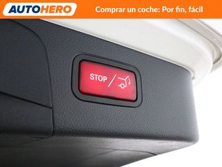 Mercedes GLC GLC 220 d 4Matic AMG Line