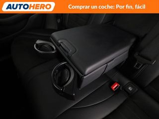 Mercedes GLC GLC 220 d 4Matic AMG Line