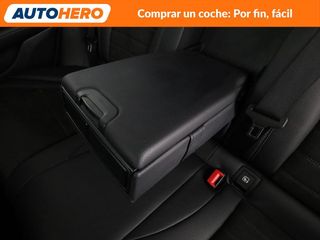 Mercedes GLC GLC 220 d 4Matic AMG Line