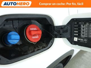 Mercedes GLC GLC 220 d 4Matic AMG Line