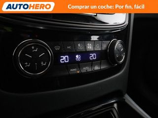 Peugeot 508 2.0 HDi Active