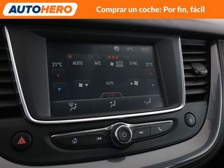 Opel Grandland X 1.2 Turbo Opel 2020