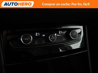 Opel Grandland X 1.2 Turbo Opel 2020