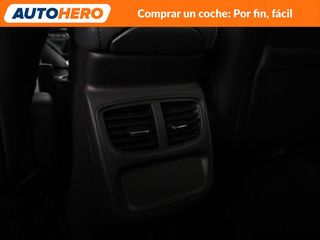 Opel Grandland X 1.2 Turbo Opel 2020