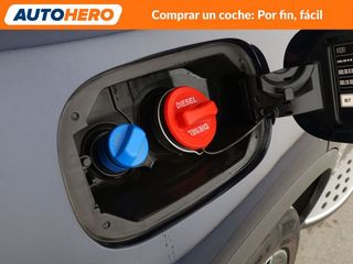 Mercedes GLC GLC 300de 4Matic AMG Line