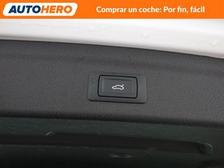 Audi Q3 35 TDI Advanced