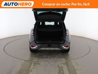 Kia Sportage 1.6 Plug-in Hybrid GT-Line 4WD