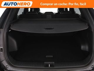 Kia Sportage 1.6 Plug-in Hybrid GT-Line 4WD