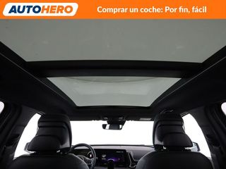 Kia Sportage 1.6 Plug-in Hybrid GT-Line 4WD