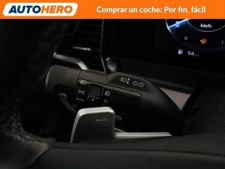 Kia Sportage 1.6 Plug-in Hybrid GT-Line 4WD