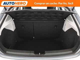 Seat Leon 1.4 TSI Style Visio