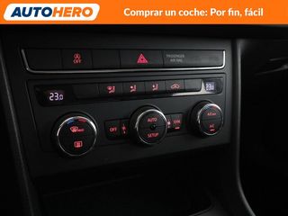 Seat Leon 1.4 TSI Style Visio