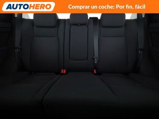 Land-Rover Discovery Sport D165