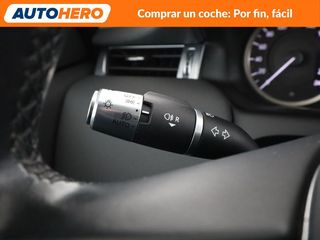 Land-Rover Discovery Sport D165